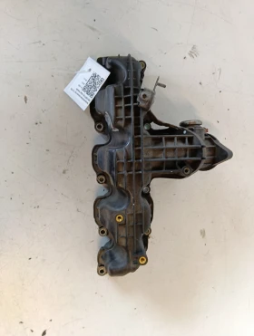 ����� �� �������� �� ����������� �������� 1.6 TDI 03L129711AL Seat Toledo