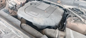 �������� ���� ������  | Mobile.bg � ����� ������ 2