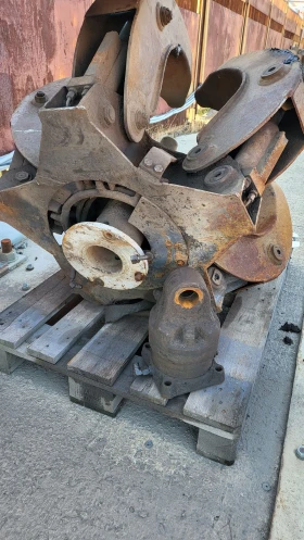 Други, снимка 1