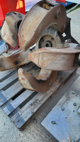 Други, снимка 2