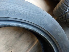 Гуми Летни 225/50R18, снимка 8