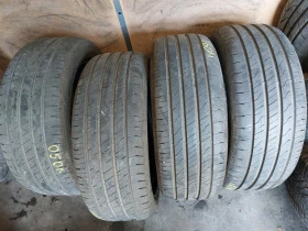 Гуми Летни 225/50R18, снимка 1