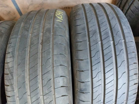 Гуми Летни 225/50R18, снимка 3