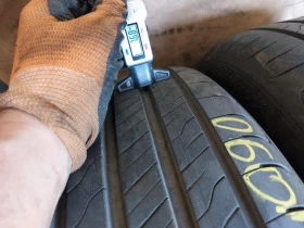 Гуми Летни 225/50R18, снимка 5
