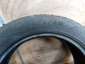 Гуми Летни 225/50R18, снимка 6