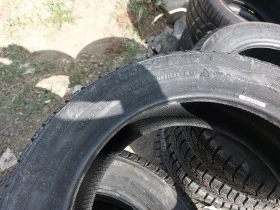 Гуми Летни 185/55R15, снимка 4