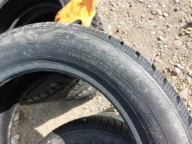 Гуми Летни 185/55R15, снимка 3