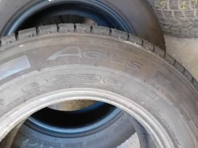 Гуми Летни 225/70R15, снимка 6