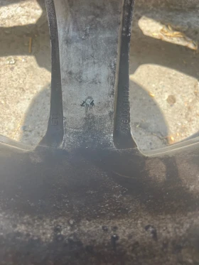 Джанти, снимка 9