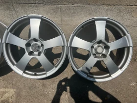 Джанти, снимка 2