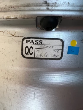 Джанти, снимка 7