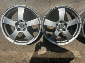 Джанти, снимка 3