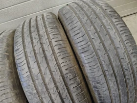 Гуми Летни 215/55R17, снимка 3