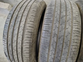 Гуми Летни 215/55R17, снимка 2