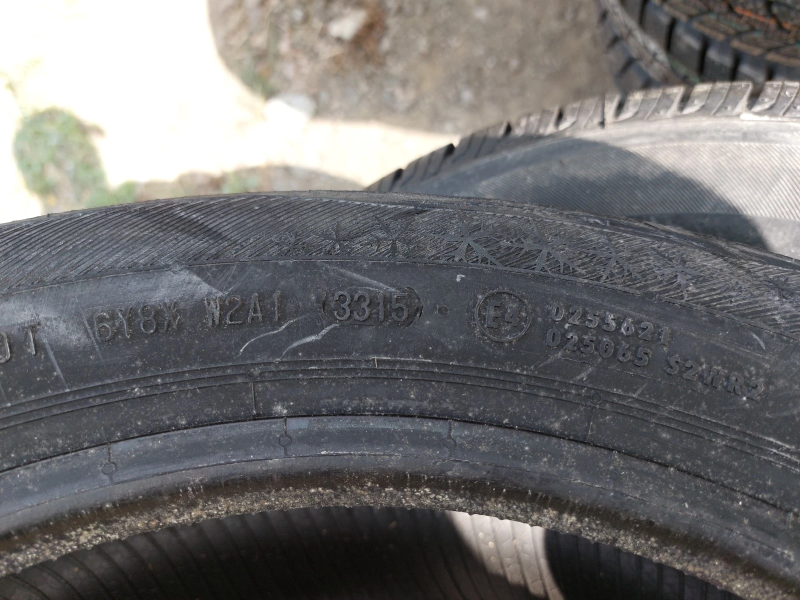 ���� 185/55R15 | Mobile.bg � ����������� 5