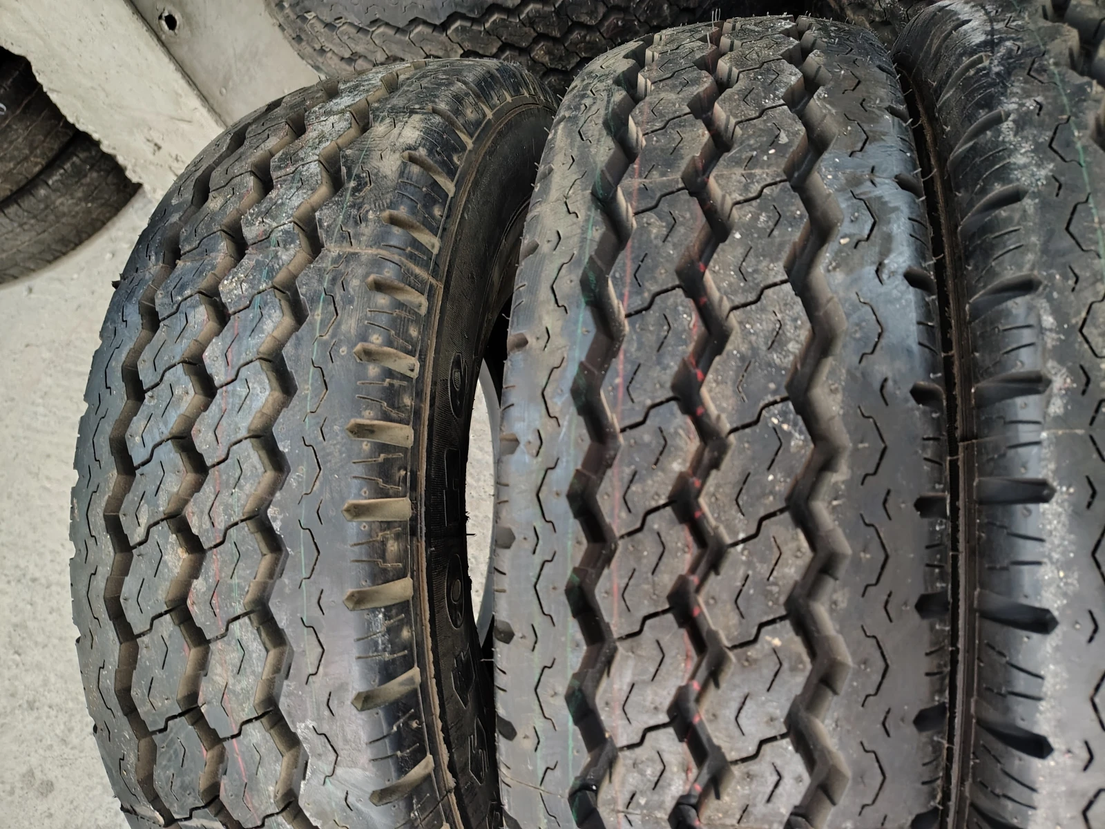  205/80R14 | Mobile.bg   2