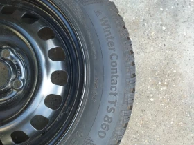    175/70R14  Peugeot 206 | Mobile.bg    3