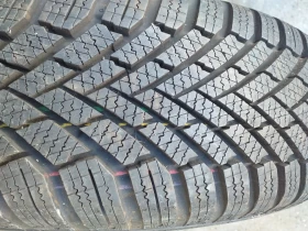    175/70R14  Peugeot 206 | Mobile.bg    2