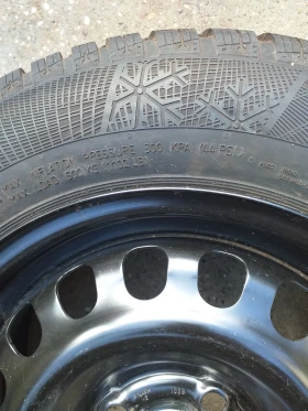    175/70R14  Peugeot 206 | Mobile.bg    5