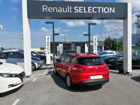Renault Clio 0.9TCe LPG , снимка 3