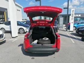 Renault Clio 0.9TCe LPG , снимка 5