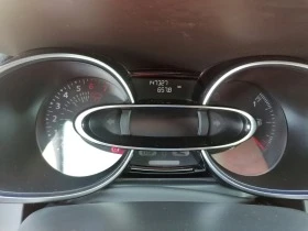 Renault Clio 0.9TCe LPG , снимка 12