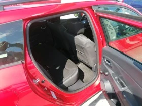 Renault Clio 0.9TCe LPG , снимка 9