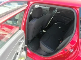 Renault Clio 0.9TCe LPG , снимка 8