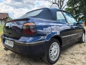 VW Golf, снимка 7