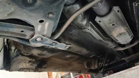 VW Golf, снимка 16