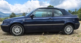 VW Golf, снимка 4