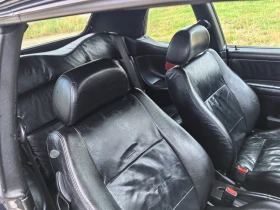 VW Golf, снимка 10