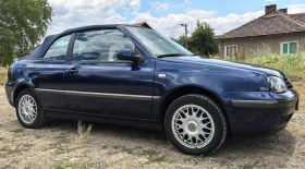 VW Golf, снимка 2