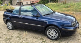 VW Golf, снимка 13