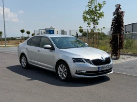Skoda Octavia Style/1, 6TDI-CR/85kW/116 к.с., 7DSG, снимка 4