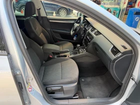 Skoda Octavia Style/1, 6TDI-CR/85kW/116 к.с., 7DSG, снимка 8