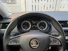 Skoda Octavia Style/1, 6TDI-CR/85kW/116 к.с., 7DSG, снимка 11