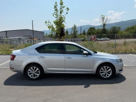 Skoda Octavia Style/1, 6TDI-CR/85kW/116 к.с., 7DSG, снимка 5