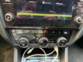 Skoda Octavia Style/1, 6TDI-CR/85kW/116 к.с., 7DSG, снимка 14