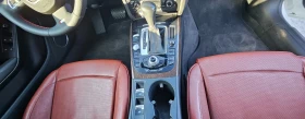 Audi S5 Supercharger , 119000-реални , снимка 11