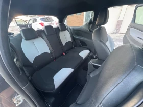 Citroen DS3 1.4, снимка 9