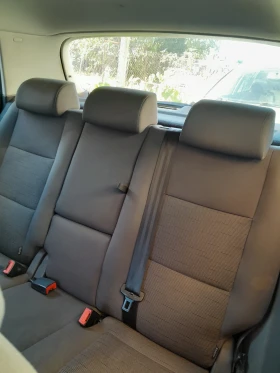 VW Golf Plus  1.9tdi 105kc, снимка 10