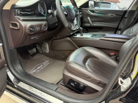 Maserati Quattroporte Downpipe+ Софтуер* 22джанти* КАРБОН* ФЕРАРИ ДВИГАТ, снимка 17