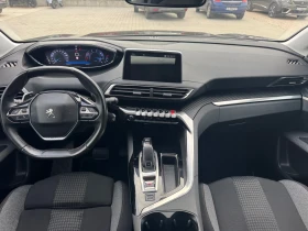 Peugeot 3008 1.5HDI AVTOMAT 2020G, снимка 11