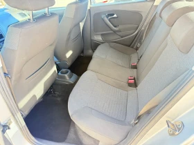 VW Polo 1.6tdi 90k.c* UNIKAT* , снимка 8