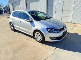 VW Polo 1.6tdi 90k.c* UNIKAT* , снимка 12