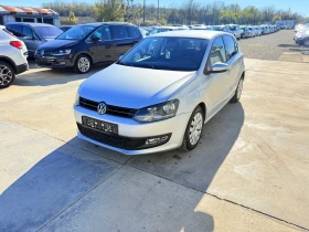 VW Polo 1.6tdi 90k.c* UNIKAT* , снимка 2