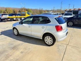 VW Polo 1.6tdi 90k.c* UNIKAT* , снимка 4