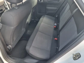 Citroen C4 Cactus 1.5 HDI AVTOMAT, снимка 11