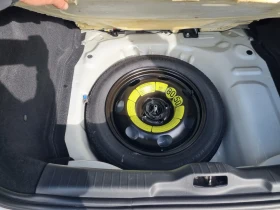 Citroen C4 Cactus 1.5 HDI AVTOMAT, снимка 13